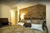 Nyc Vacation Suites Нью-Йорк Екстер'єр фото