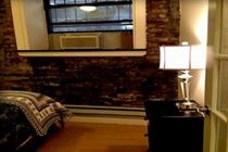 Nyc Vacation Suites Нью-Йорк Екстер'єр фото